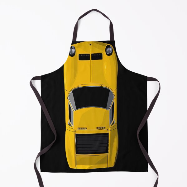 Item preview, Vector Drawing designed and sold by LeoDelannoy.