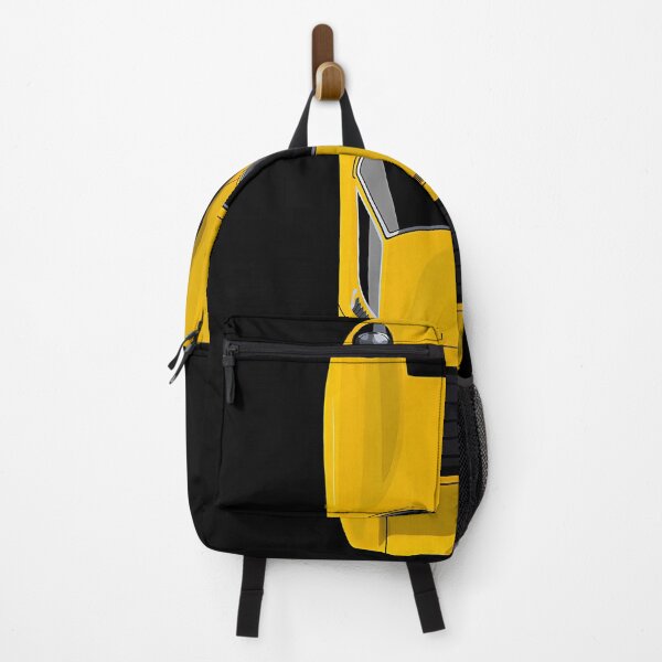 Item preview, Vector Drawing designed and sold by LeoDelannoy.