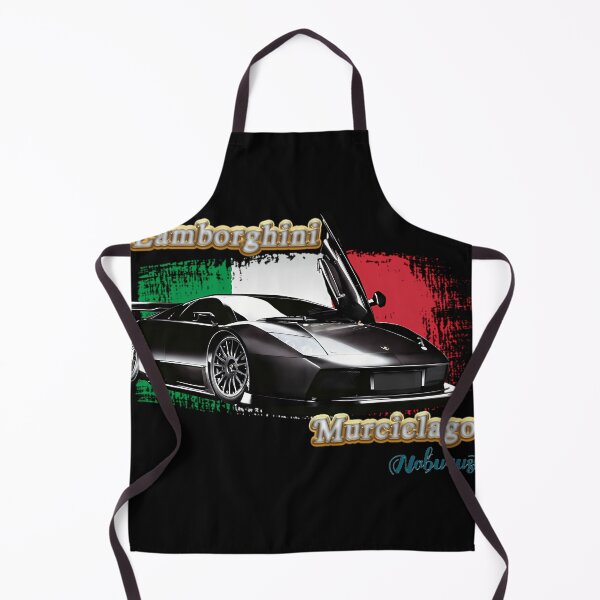Item preview, Lambo Murcielago designed and sold by LeoDelannoy.