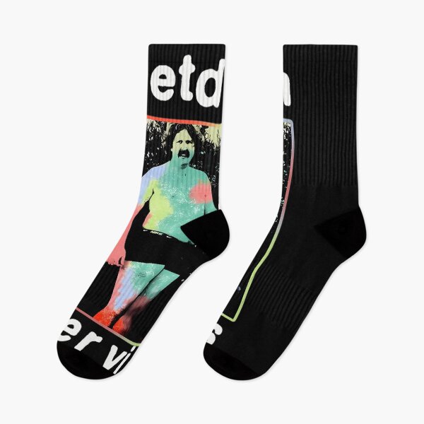 Item preview,  Getdown Services - Rainbow Photo designed and sold by RORUDNER.