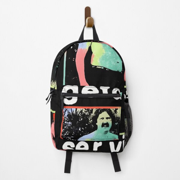 Item preview, Getdown Services - Rainbow Photo designed and sold by RORUDNER.