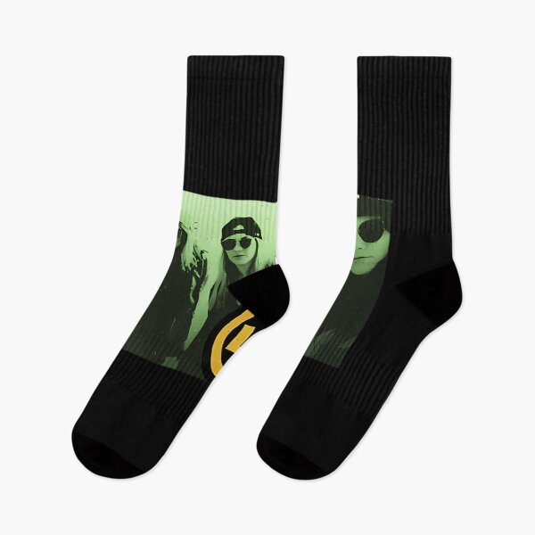 Item preview, L7 All Female Rock Band designed and sold by RORUDNER.