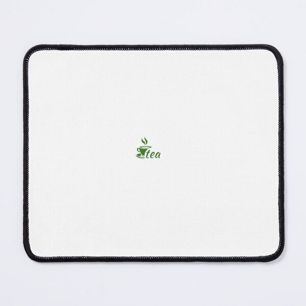 Item preview,  of El Emeği Özel Tasarım Çay Fincanı designed and sold by logocity63.
