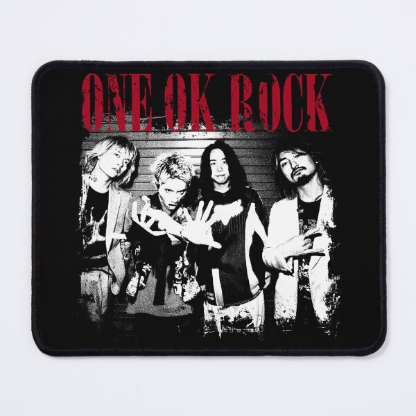 Item preview, Vintage Threshold Band JRock designed and sold by AltAesthetic.