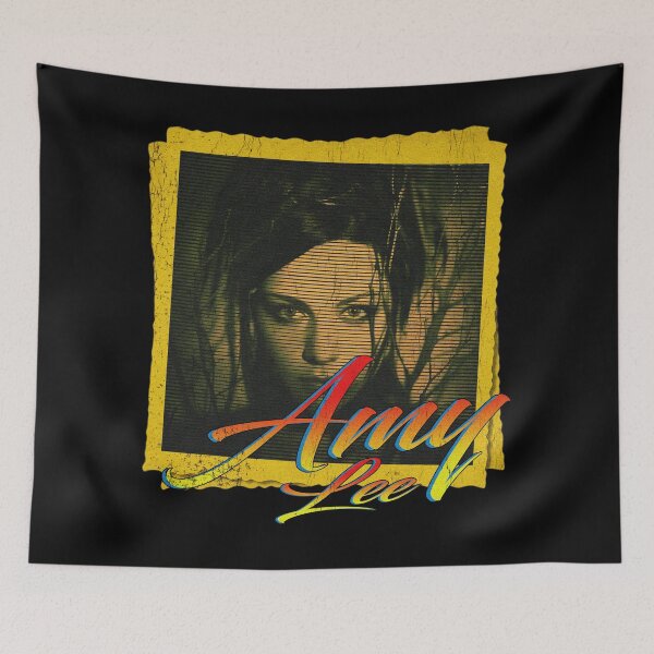 Item preview, Rock Singer Face In Photocard designed and sold by ShadeFall.