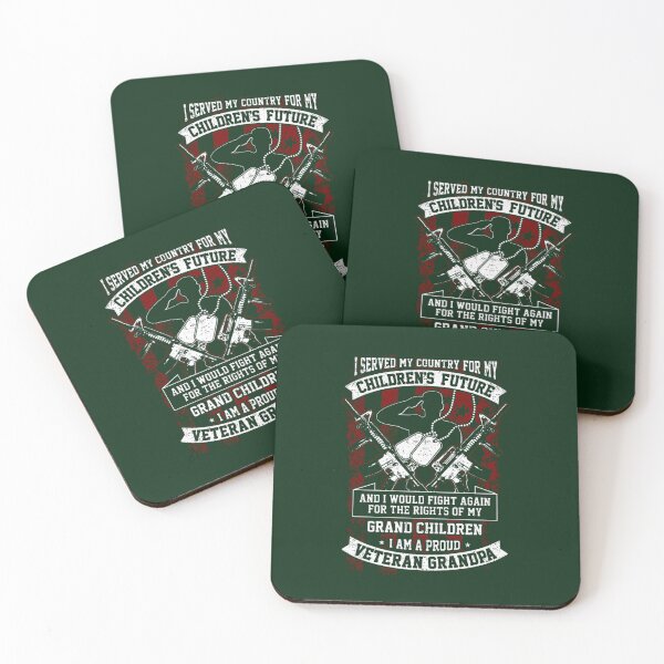 Item preview, Concept with A Salute Man, Weapon, Dog Tag, Fit For A Veteran Shirt designed and sold by Jordierprinter.