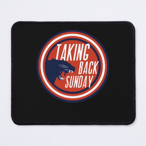 Item preview, Taki.ng Sun.day designed and sold by TonitaCaufield.
