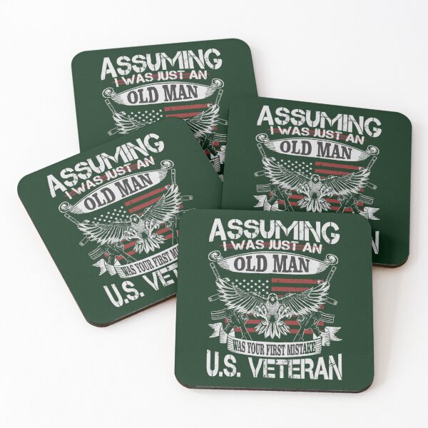 Item preview, Funny US Veteran apparel designed and sold by Jordierprinter.