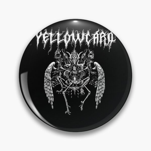 Item preview, yello.wcard  designed and sold by JaynaPrueter.