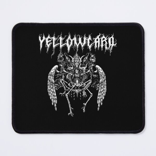 Item preview, yello.wcard  designed and sold by JaynaPrueter.