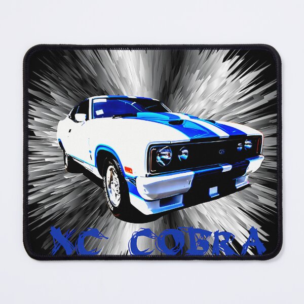 Item preview, Xc Cobra Falcon Madmax Car designed and sold by LeoDelannoy.