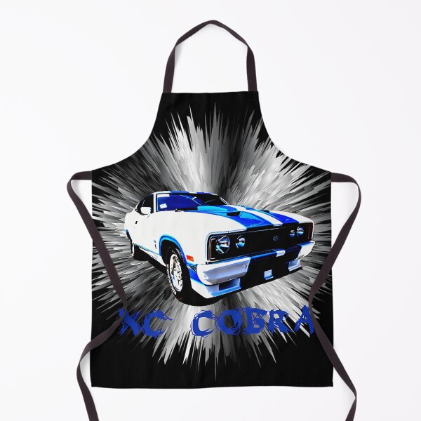 Item preview, Xc Cobra Falcon Madmax Car designed and sold by LeoDelannoy.