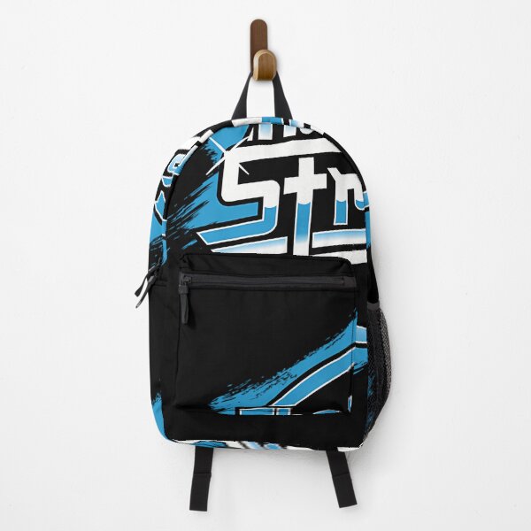 Item preview, The Brush Strokes designed and sold by Elmerentura.