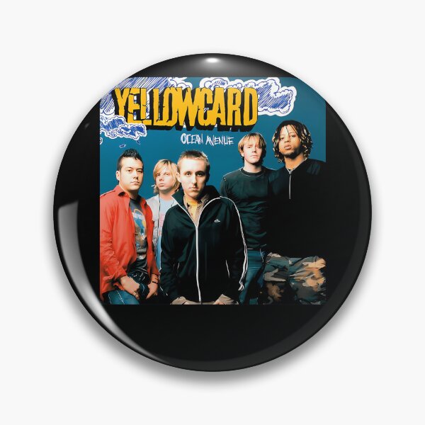 Item preview, yello.wcard  designed and sold by JaynaPrueter.