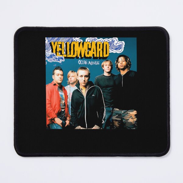 Item preview, yello.wcard designed and sold by JaynaPrueter.