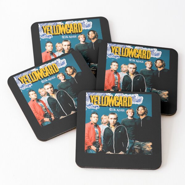 Item preview, yello.wcard  designed and sold by JaynaPrueter.