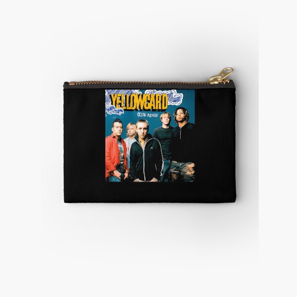 Item preview, yello.wcard  designed and sold by JaynaPrueter.