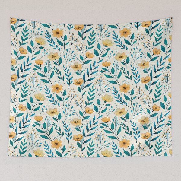 Item preview, TRUST IN HIM designed and sold by Artishal.