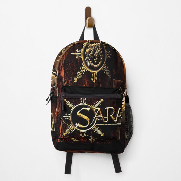 Item preview, Saratoga - Vii Album 2007 designed and sold by Elmerentura.