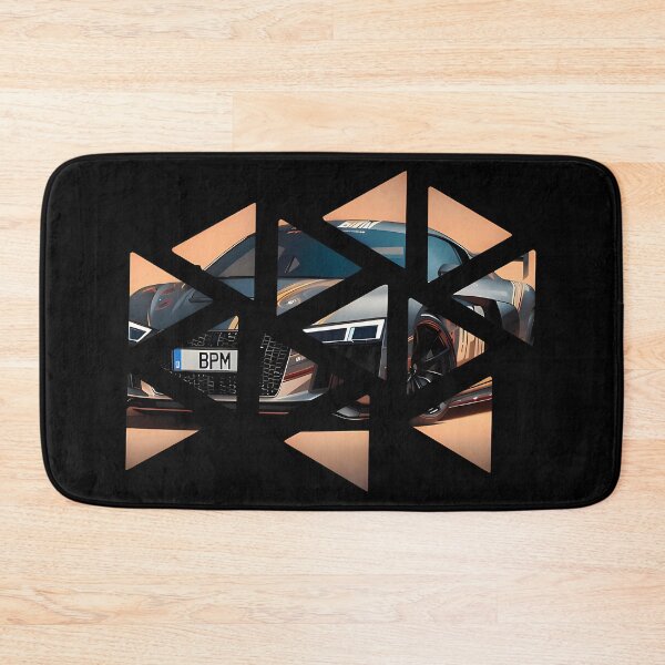 Item preview, The R8 designed and sold by LeoDelannoy.