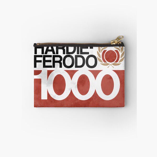 Item preview,  Hardie Ferodo Bathurst 1000 Bathurst Supercars Retro designed and sold by LeoDelannoy.