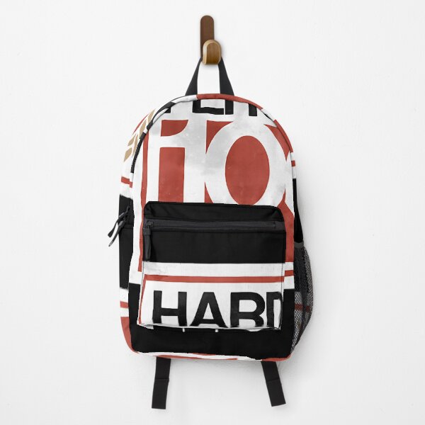 Item preview,  Hardie Ferodo Bathurst 1000 Bathurst Supercars Retro designed and sold by LeoDelannoy.