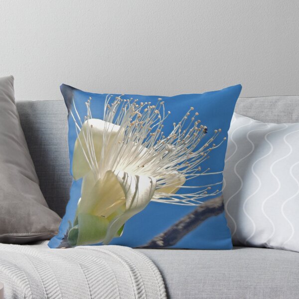 Item preview, Boab Flower designed and sold by Graeme  Hyde.