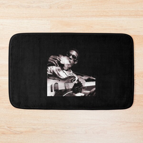 Item preview, Grant Green Premium  designed and sold by SaltyCult.