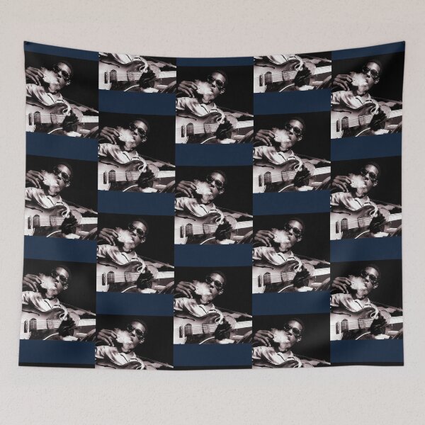Item preview, Grant Green Premium  designed and sold by SaltyCult.