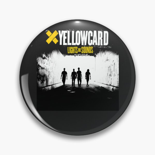 Item preview, Yellowca.rd  designed and sold by JaynaPrueter.