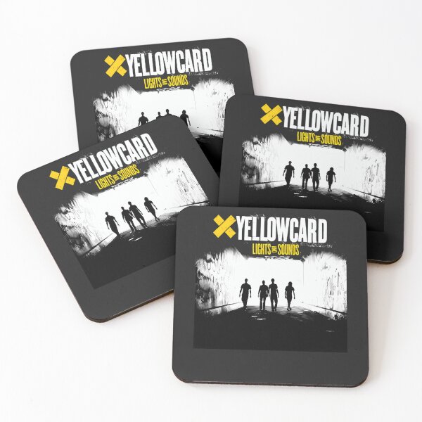 Item preview, Yellowca.rd  designed and sold by JaynaPrueter.