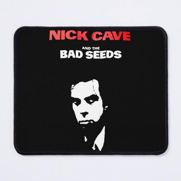 Item preview, Nick Cave and the bad seeds designed and sold by Declan223.