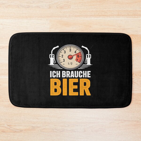 Item preview, Beer fuel gauge beer lovers funny Father's Day designed and sold by procionartss.