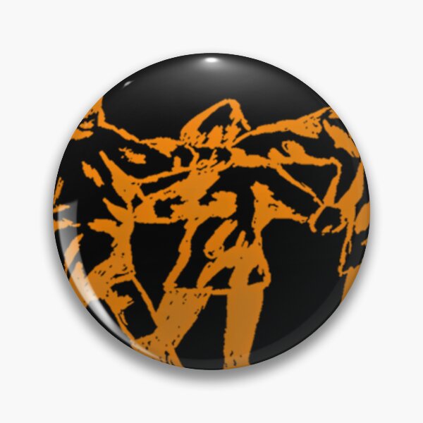 Item preview,  Basement Band designed and sold by RORUDNER.