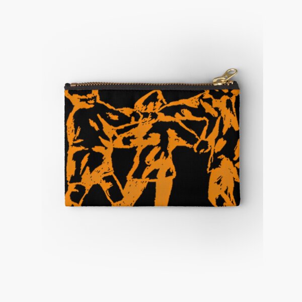 Item preview,  Basement Band designed and sold by RORUDNER.