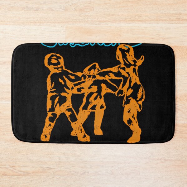 Item preview,  Basement Band designed and sold by RORUDNER.