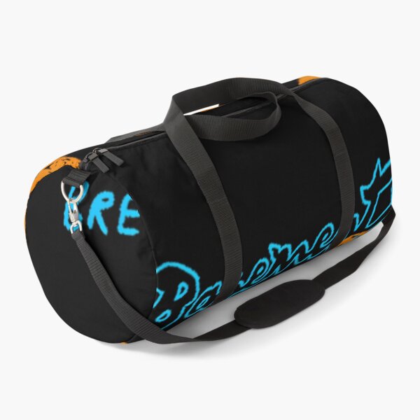 Item preview,  Basement Band designed and sold by RORUDNER.