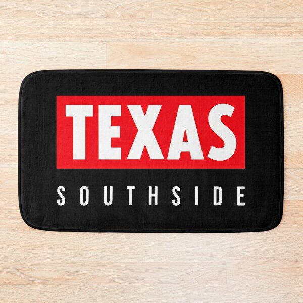 Item preview,  Southside designed and sold by RORUDNER.