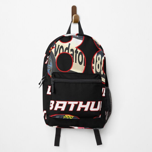 Item preview, Craig Lowndes Bathurst 2012 designed and sold by LeoDelannoy.