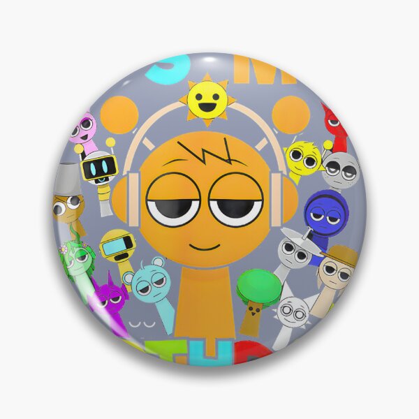 Item preview, It'S My Birthday Fun Party Celebration By Merch, Limited Edition designed and sold by aaronmbshopus.