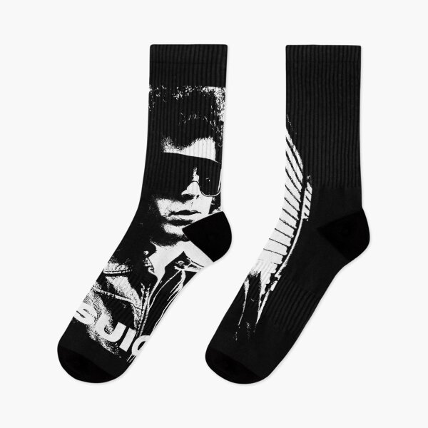 Item preview,  Suicide Band 1977 designed and sold by RORUDNER.