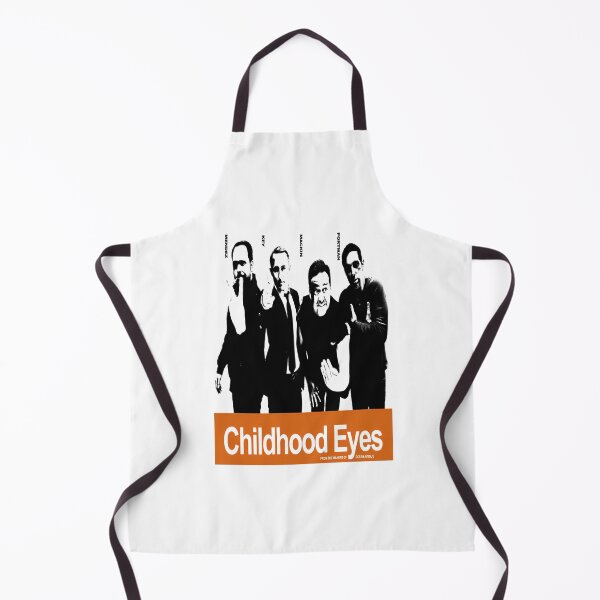 Item preview, Yellowc.ard  designed and sold by JaynaPrueter.