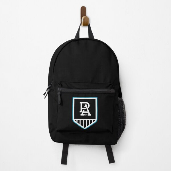 Item preview, Port Adelaide Football Club designed and sold by hartdale86.