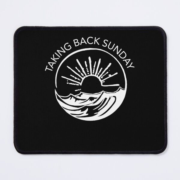 Item preview, Ta.king Ba.ck Sund.ay - Ice Cre.am Sund.ae  designed and sold by TonitaCaufield.