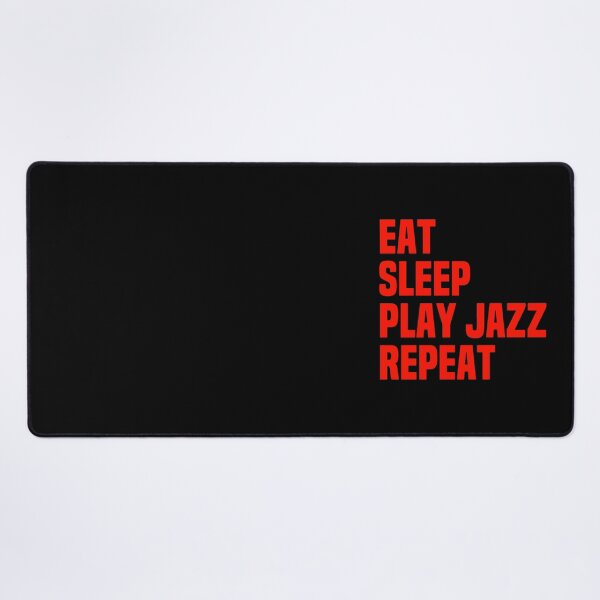 Item preview, Jazz Classic designed and sold by SaltyCult.