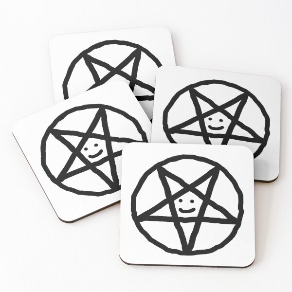 Item preview, Smileygram designed and sold by D2Kvirus.