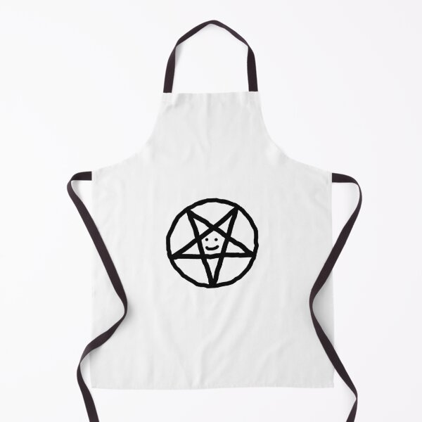 Item preview, Smileygram designed and sold by D2Kvirus.