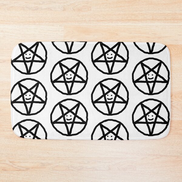 Item preview, Smileygram designed and sold by D2Kvirus.