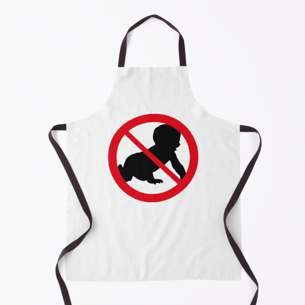 Item preview, Childfree By Choice Design - Antinatalist, No Kids, Pro Choice, DINKs, SINKs, Couples Without Children designed and sold by boldstuffshop.