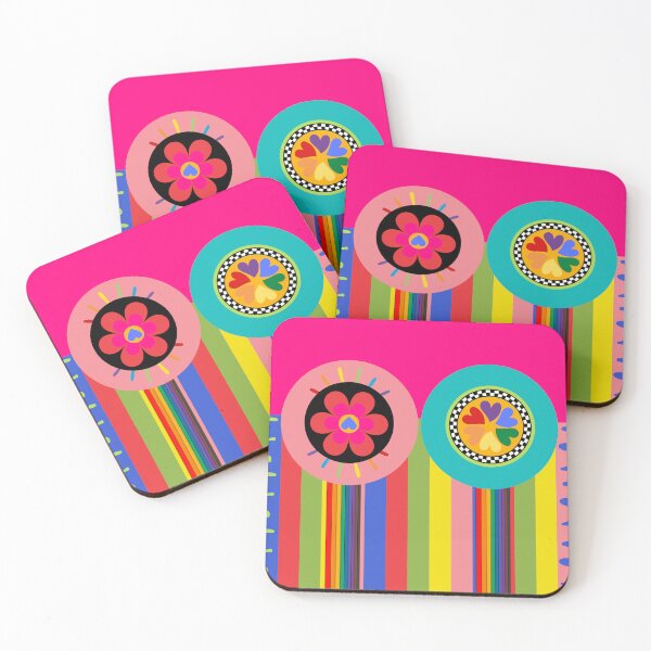 Item preview, Bathing swimmers designed and sold by GasconyPassion.
